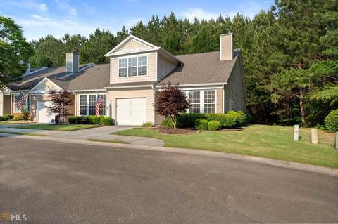 200 Riverstone Pl, Canton, GA 30114 photo 29
