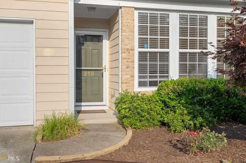 200 Riverstone Pl, Canton, GA 30114 photo 3