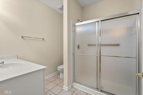 200 Riverstone Pl, Canton, GA 30114 photo 22