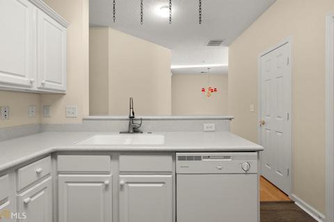 200 Riverstone Pl, Canton, GA 30114 photo 16