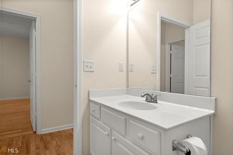 200 Riverstone Pl, Canton, GA 30114 photo 18