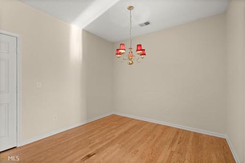 200 Riverstone Pl, Canton, GA 30114 photo 8