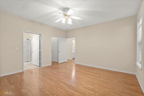 200 Riverstone Pl, Canton, GA 30114 photo 20