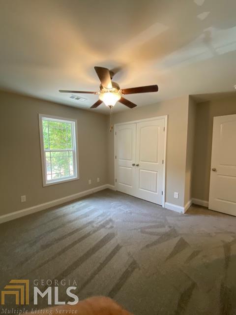 208 Pine St, Barnesville, GA 30204 photo 18