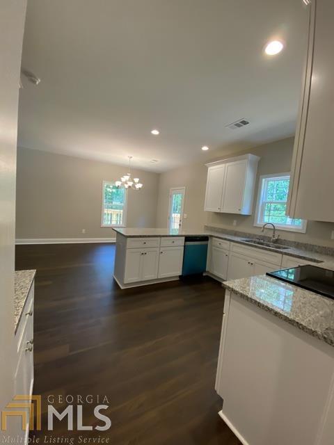 208 Pine St, Barnesville, GA 30204 photo 11