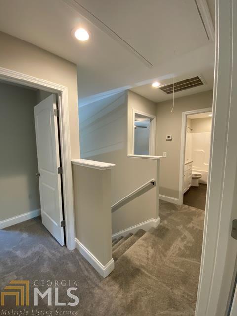 208 Pine St, Barnesville, GA 30204 photo 19