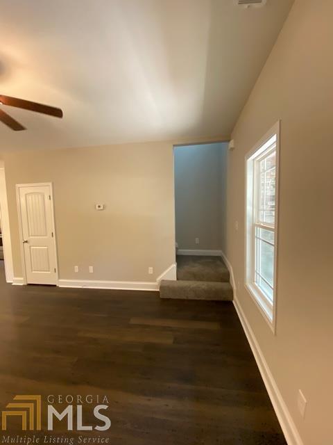 208 Pine St, Barnesville, GA 30204 photo 15