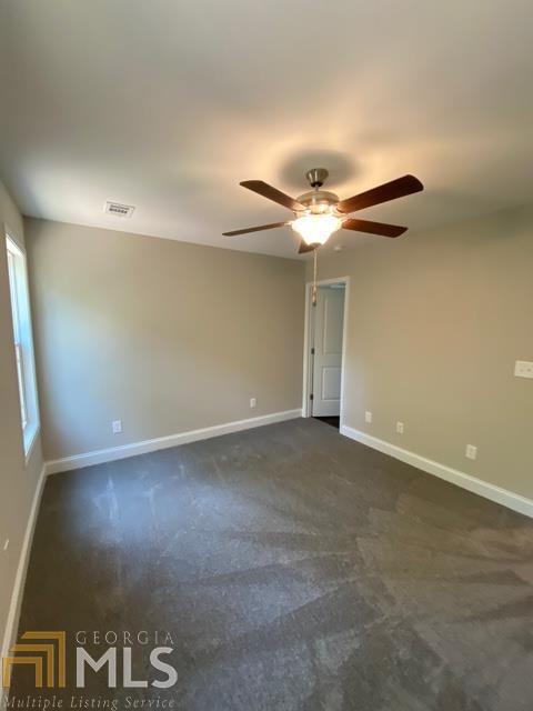 208 Pine St, Barnesville, GA 30204 photo 22