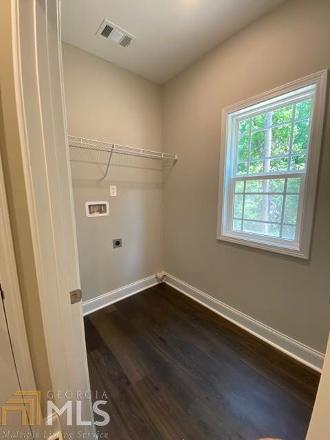 208 Pine St, Barnesville, GA 30204 photo 8