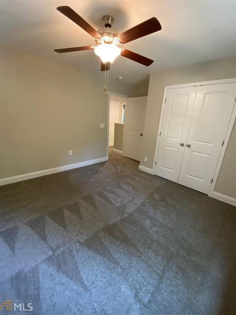 208 Pine St, Barnesville, GA 30204 photo 30