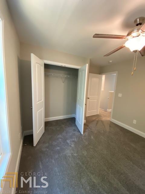 208 Pine St, Barnesville, GA 30204 photo 26