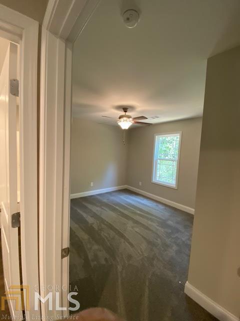 208 Pine St, Barnesville, GA 30204 photo 25