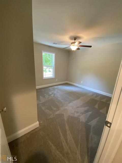 208 Pine St, Barnesville, GA 30204 photo 29
