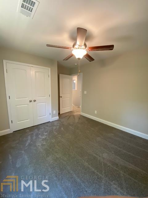 208 Pine St, Barnesville, GA 30204 photo 27