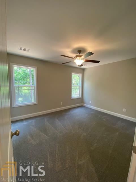 208 Pine St, Barnesville, GA 30204 photo 20