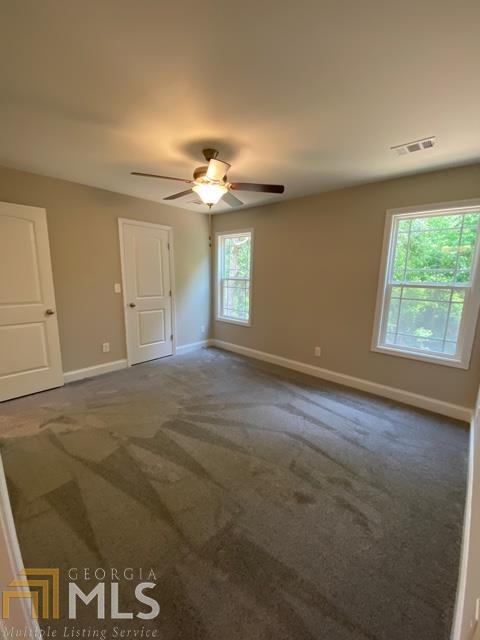 208 Pine St, Barnesville, GA 30204 photo 23