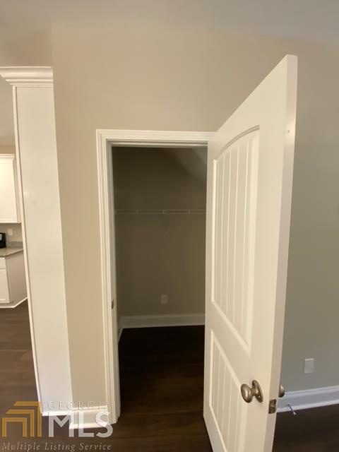 208 Pine St, Barnesville, GA 30204 photo 14