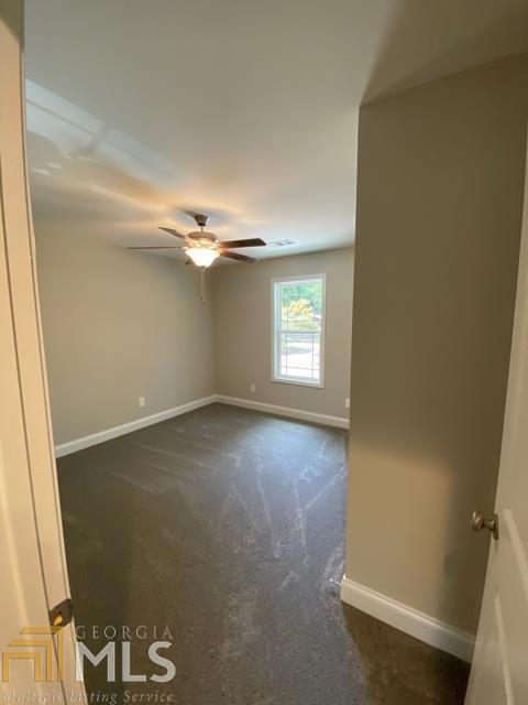 208 Pine St, Barnesville, GA 30204 photo 17