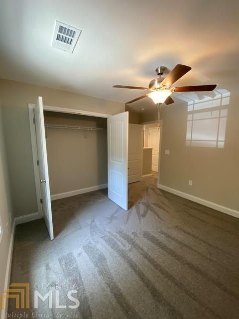 208 Pine St, Barnesville, GA 30204 photo 16