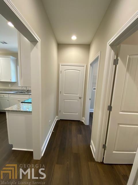 208 Pine St, Barnesville, GA 30204 photo 10