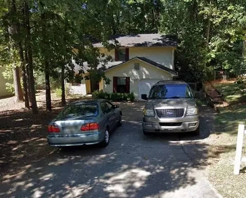 1925 Patton Pl, Lithonia, GA 30058 photo 1