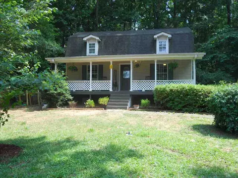 102 Apache Rd, Jackson, GA 30233 photo 1