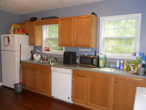 102 Apache Rd, Jackson, GA 30233 photo 5