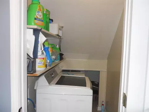 102 Apache Rd, Jackson, GA 30233 photo 12