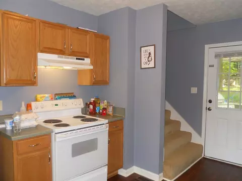 102 Apache Rd, Jackson, GA 30233 photo 6