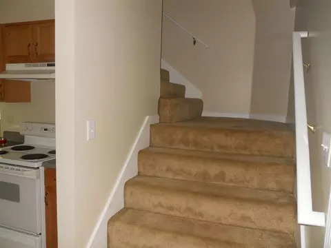 102 Apache Rd, Jackson, GA 30233 photo 10