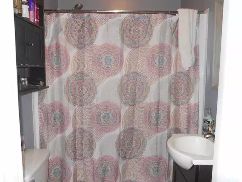 102 Apache Rd, Jackson, GA 30233 photo 9