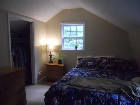 102 Apache Rd, Jackson, GA 30233 photo 7
