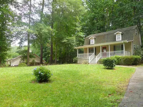 102 Apache Rd, Jackson, GA 30233 photo 2