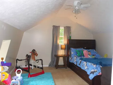 102 Apache Rd, Jackson, GA 30233 photo 8