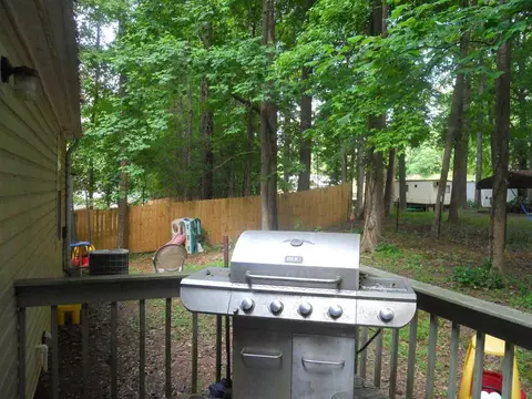 102 Apache Rd, Jackson, GA 30233 photo 13