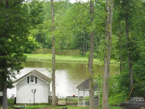 102 Apache Rd, Jackson, GA 30233 photo 3