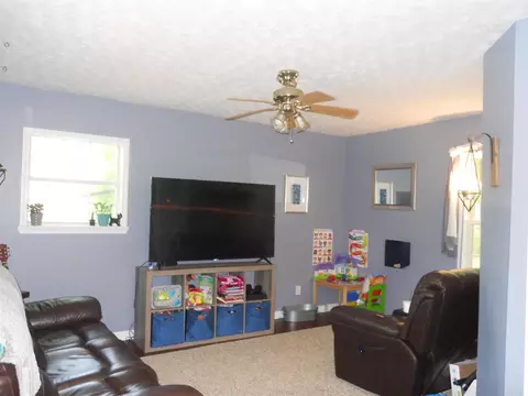 102 Apache Rd, Jackson, GA 30233 photo 4