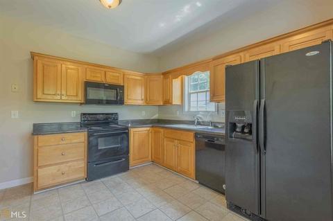 138 Summit Ln, Carnesville, GA 30521 photo 25