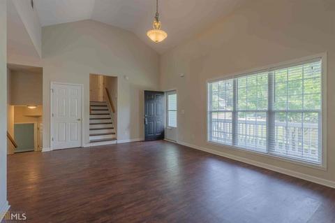 138 Summit Ln, Carnesville, GA 30521 photo 14
