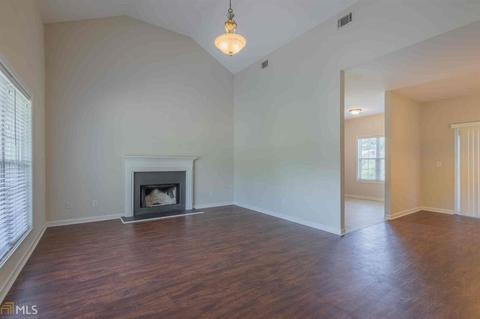 138 Summit Ln, Carnesville, GA 30521 photo 12