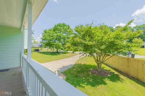 138 Summit Ln, Carnesville, GA 30521 photo 7
