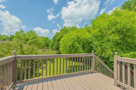 138 Summit Ln, Carnesville, GA 30521 photo 46