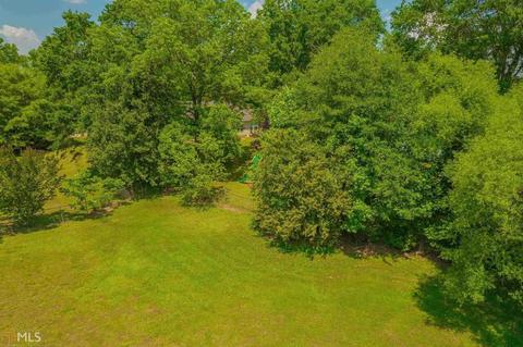 138 Summit Ln, Carnesville, GA 30521 photo 10