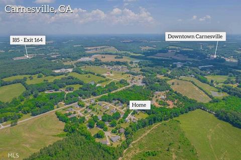 138 Summit Ln, Carnesville, GA 30521 photo 53