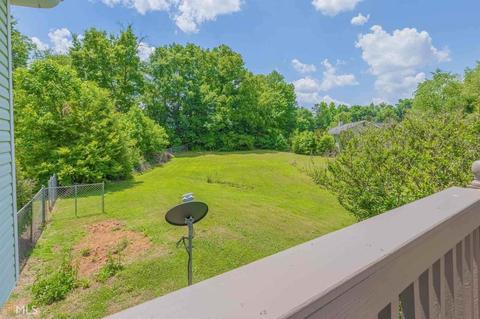 138 Summit Ln, Carnesville, GA 30521 photo 50