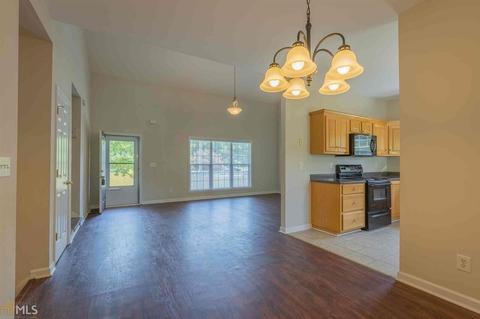 138 Summit Ln, Carnesville, GA 30521 photo 21