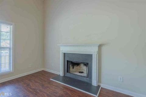 138 Summit Ln, Carnesville, GA 30521 photo 16