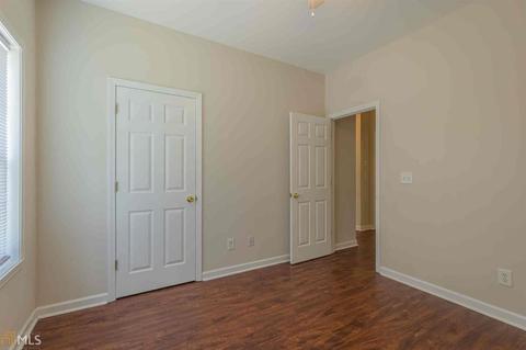 138 Summit Ln, Carnesville, GA 30521 photo 37