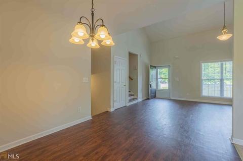138 Summit Ln, Carnesville, GA 30521 photo 20