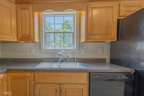 138 Summit Ln, Carnesville, GA 30521 photo 24
